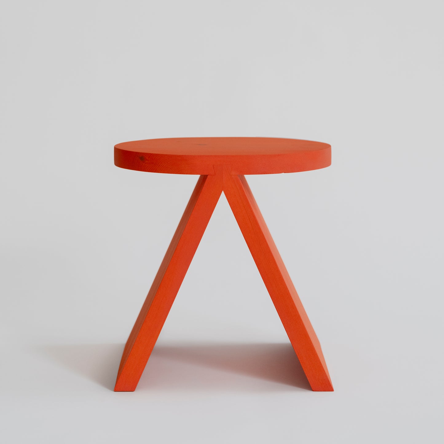 stool