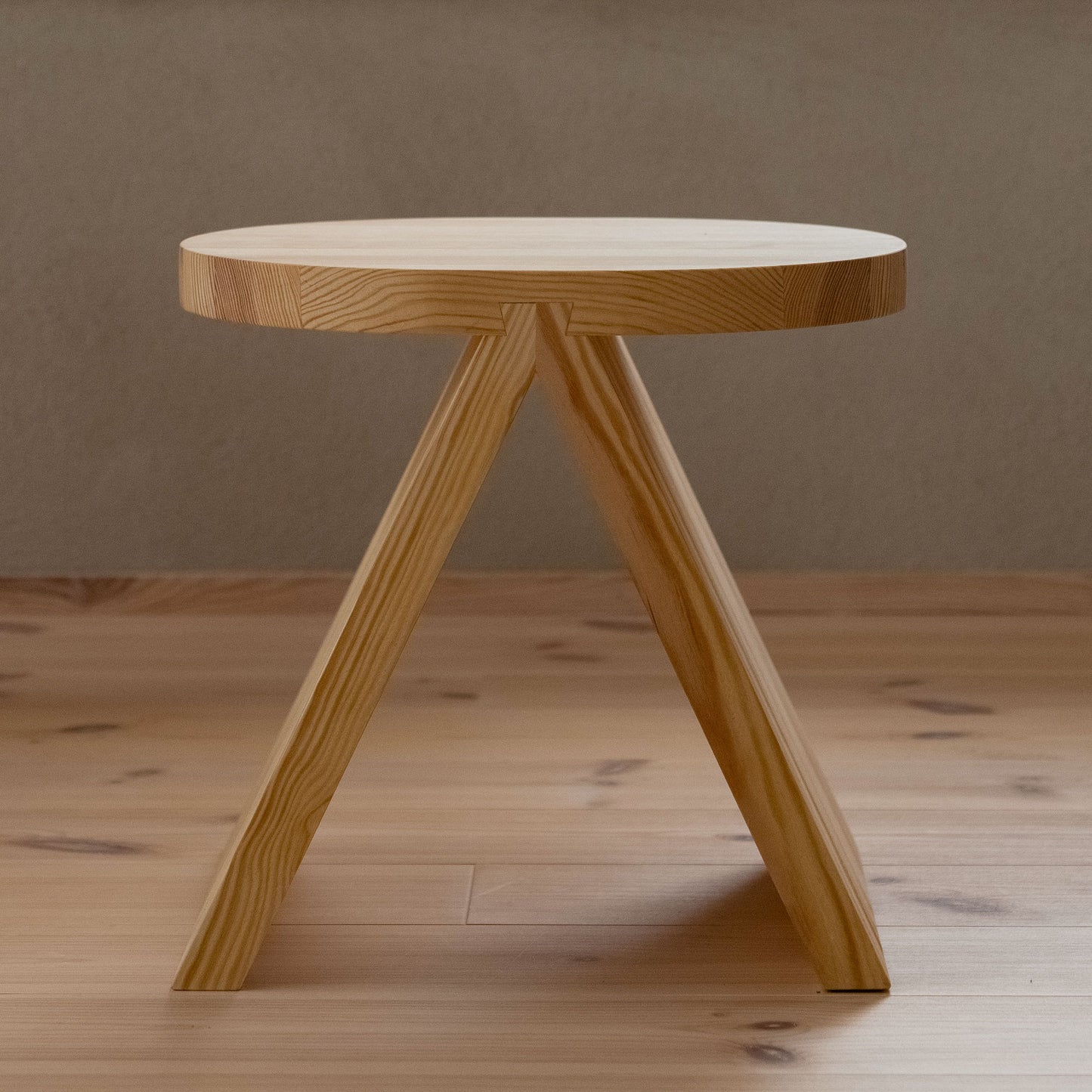 stool